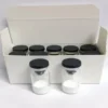 Buy Semax Peptides Online | Trusted Supplier in Australia