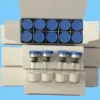 Melanotan 2 for Sale in Australia | Trusted Supply