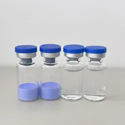 Oxytocin (10mg)