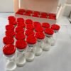 Buy Research Peptides Online USA