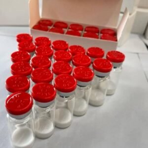Buy Research Peptides Online USA