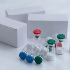 ABP-7 (10mg) |